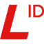 LIDスライド / LID Slide